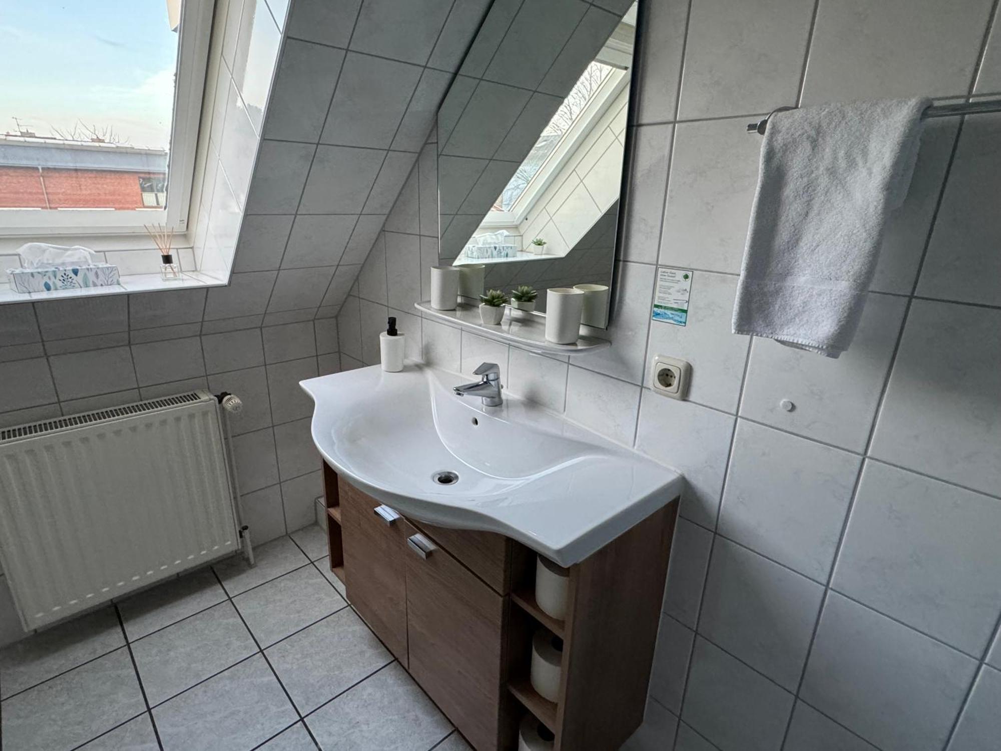 Alte Schmiede Hotel & Restaurant Jork Buitenkant foto